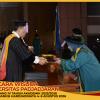 WISUDA UNPAD GEL IV TA. 2025-2026 FAKULTAS KEDOKTERAN GIGI OLEH DEKAN (33)