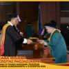 WISUDA UNPAD GEL IV TA. 2025-2026 FAKULTAS KEDOKTERAN GIGI OLEH DEKAN (34)