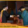 WISUDA UNPAD GEL IV TA. 2025-2026 FAKULTAS KEDOKTERAN GIGI OLEH DEKAN (35)