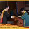 WISUDA UNPAD GEL IV TA. 2025-2026 FAKULTAS KEDOKTERAN GIGI OLEH DEKAN (36)