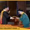WISUDA UNPAD GEL IV TA. 2025-2026 FAKULTAS KEDOKTERAN GIGI OLEH DEKAN (37)