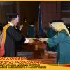 WISUDA UNPAD GEL IV TA. 2025-2026 FAKULTAS KEDOKTERAN GIGI OLEH DEKAN (38)