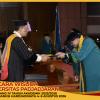 WISUDA UNPAD GEL IV TA. 2025-2026 FAKULTAS KEDOKTERAN GIGI OLEH DEKAN (39)