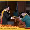 WISUDA UNPAD GEL IV TA. 2025-2026 FAKULTAS KEDOKTERAN GIGI OLEH DEKAN (4)