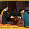 WISUDA UNPAD GEL IV TA. 2025-2026 FAKULTAS KEDOKTERAN GIGI OLEH DEKAN (40)