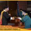 WISUDA UNPAD GEL IV TA. 2025-2026 FAKULTAS KEDOKTERAN GIGI OLEH DEKAN (41)