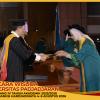 WISUDA UNPAD GEL IV TA. 2025-2026 FAKULTAS KEDOKTERAN GIGI OLEH DEKAN (42)