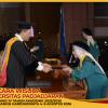 WISUDA UNPAD GEL IV TA. 2025-2026 FAKULTAS KEDOKTERAN GIGI OLEH DEKAN (43)