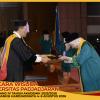WISUDA UNPAD GEL IV TA. 2025-2026 FAKULTAS KEDOKTERAN GIGI OLEH DEKAN (44)