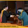 WISUDA UNPAD GEL IV TA. 2025-2026 FAKULTAS KEDOKTERAN GIGI OLEH DEKAN (45)