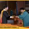 WISUDA UNPAD GEL IV TA. 2025-2026 FAKULTAS KEDOKTERAN GIGI OLEH DEKAN (46)