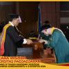 WISUDA UNPAD GEL IV TA. 2025-2026 FAKULTAS KEDOKTERAN GIGI OLEH DEKAN (47)