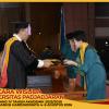 WISUDA UNPAD GEL IV TA. 2025-2026 FAKULTAS KEDOKTERAN GIGI OLEH DEKAN (48)