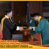 WISUDA UNPAD GEL IV TA. 2025-2026 FAKULTAS KEDOKTERAN GIGI OLEH DEKAN (49)