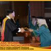 WISUDA UNPAD GEL IV TA. 2025-2026 FAKULTAS KEDOKTERAN GIGI OLEH DEKAN (5)