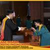 WISUDA UNPAD GEL IV TA. 2025-2026 FAKULTAS KEDOKTERAN GIGI OLEH DEKAN (51)