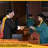 WISUDA UNPAD GEL IV TA. 2025-2026 FAKULTAS KEDOKTERAN GIGI OLEH DEKAN (52)