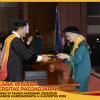 WISUDA UNPAD GEL IV TA. 2025-2026 FAKULTAS KEDOKTERAN GIGI OLEH DEKAN (53)