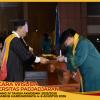 WISUDA UNPAD GEL IV TA. 2025-2026 FAKULTAS KEDOKTERAN GIGI OLEH DEKAN (54)