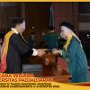 WISUDA UNPAD GEL IV TA. 2025-2026 FAKULTAS KEDOKTERAN GIGI OLEH DEKAN (55)