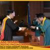 WISUDA UNPAD GEL IV TA. 2025-2026 FAKULTAS KEDOKTERAN GIGI OLEH DEKAN (56)