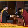 WISUDA UNPAD GEL IV TA. 2025-2026 FAKULTAS KEDOKTERAN GIGI OLEH DEKAN (57)