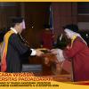 WISUDA UNPAD GEL IV TA. 2025-2026 FAKULTAS KEDOKTERAN GIGI OLEH DEKAN (58)