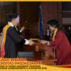 WISUDA UNPAD GEL IV TA. 2025-2026 FAKULTAS KEDOKTERAN GIGI OLEH DEKAN (59)
