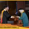 WISUDA UNPAD GEL IV TA. 2025-2026 FAKULTAS KEDOKTERAN GIGI OLEH DEKAN (6)