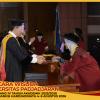 WISUDA UNPAD GEL IV TA. 2025-2026 FAKULTAS KEDOKTERAN GIGI OLEH DEKAN (60)