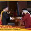 WISUDA UNPAD GEL IV TA. 2025-2026 FAKULTAS KEDOKTERAN GIGI OLEH DEKAN (61)