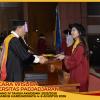 WISUDA UNPAD GEL IV TA. 2025-2026 FAKULTAS KEDOKTERAN GIGI OLEH DEKAN (62)