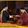 WISUDA UNPAD GEL IV TA. 2025-2026 FAKULTAS KEDOKTERAN GIGI OLEH DEKAN (63)