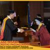 WISUDA UNPAD GEL IV TA. 2025-2026 FAKULTAS KEDOKTERAN GIGI OLEH DEKAN (64)