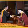 WISUDA UNPAD GEL IV TA. 2025-2026 FAKULTAS KEDOKTERAN GIGI OLEH DEKAN (65)