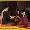 WISUDA UNPAD GEL IV TA. 2025-2026 FAKULTAS KEDOKTERAN GIGI OLEH DEKAN (66)