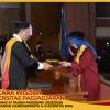 WISUDA UNPAD GEL IV TA. 2025-2026 FAKULTAS KEDOKTERAN GIGI OLEH DEKAN (67)