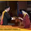WISUDA UNPAD GEL IV TA. 2025-2026 FAKULTAS KEDOKTERAN GIGI OLEH DEKAN (68)