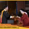 WISUDA UNPAD GEL IV TA. 2025-2026 FAKULTAS KEDOKTERAN GIGI OLEH DEKAN (69)