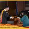 WISUDA UNPAD GEL IV TA. 2025-2026 FAKULTAS KEDOKTERAN GIGI OLEH DEKAN (7)