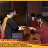 WISUDA UNPAD GEL IV TA. 2025-2026 FAKULTAS KEDOKTERAN GIGI OLEH DEKAN (70)