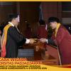 WISUDA UNPAD GEL IV TA. 2025-2026 FAKULTAS KEDOKTERAN GIGI OLEH DEKAN (72)