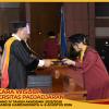 WISUDA UNPAD GEL IV TA. 2025-2026 FAKULTAS KEDOKTERAN GIGI OLEH DEKAN (73)
