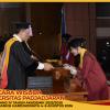 WISUDA UNPAD GEL IV TA. 2025-2026 FAKULTAS KEDOKTERAN GIGI OLEH DEKAN (74)