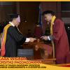 WISUDA UNPAD GEL IV TA. 2025-2026 FAKULTAS KEDOKTERAN GIGI OLEH DEKAN (75)