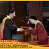 WISUDA UNPAD GEL IV TA. 2025-2026 FAKULTAS KEDOKTERAN GIGI OLEH DEKAN (77)