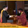 WISUDA UNPAD GEL IV TA. 2025-2026 FAKULTAS KEDOKTERAN GIGI OLEH DEKAN (78)