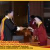 WISUDA UNPAD GEL IV TA. 2025-2026 FAKULTAS KEDOKTERAN GIGI OLEH DEKAN (79)