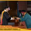 WISUDA UNPAD GEL IV TA. 2025-2026 FAKULTAS KEDOKTERAN GIGI OLEH DEKAN (8)