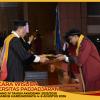 WISUDA UNPAD GEL IV TA. 2025-2026 FAKULTAS KEDOKTERAN GIGI OLEH DEKAN (80)